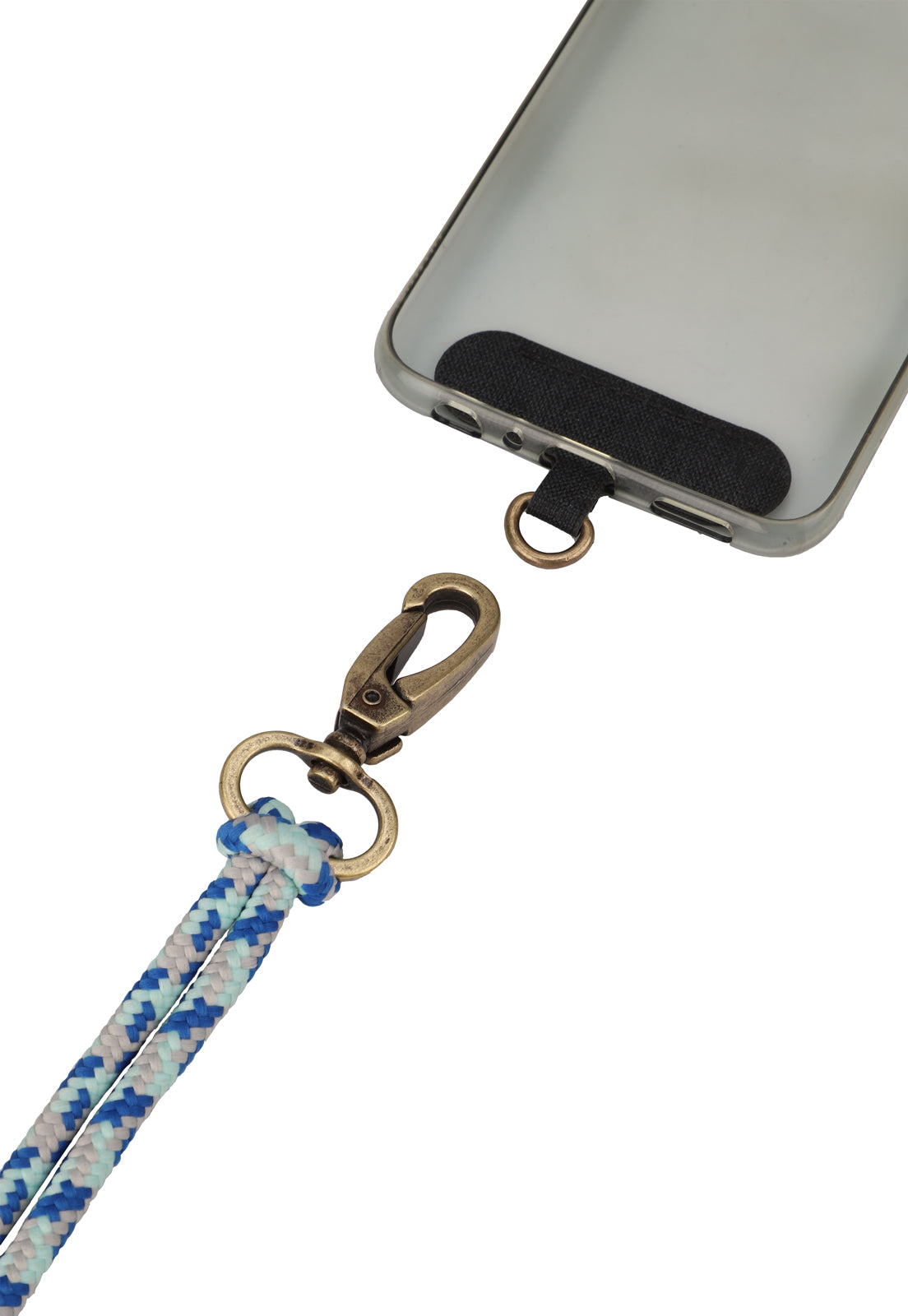 Phone Holder - Colección Pixeles