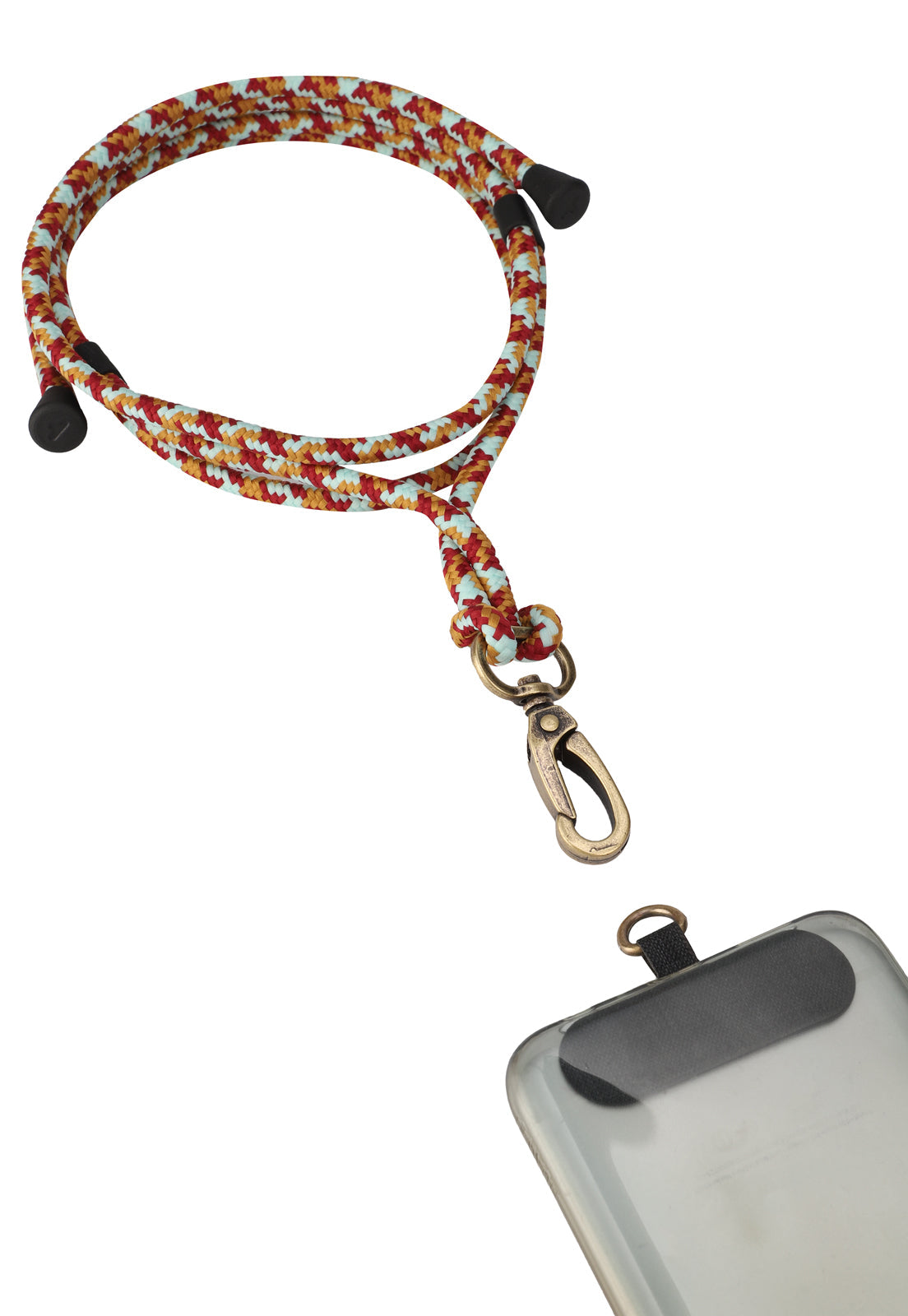Phone Holder - Colección Pixeles