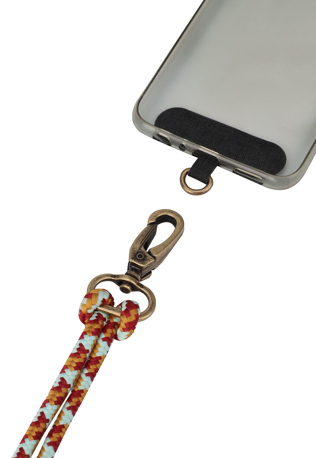 Phone Holder - Colección Pixeles