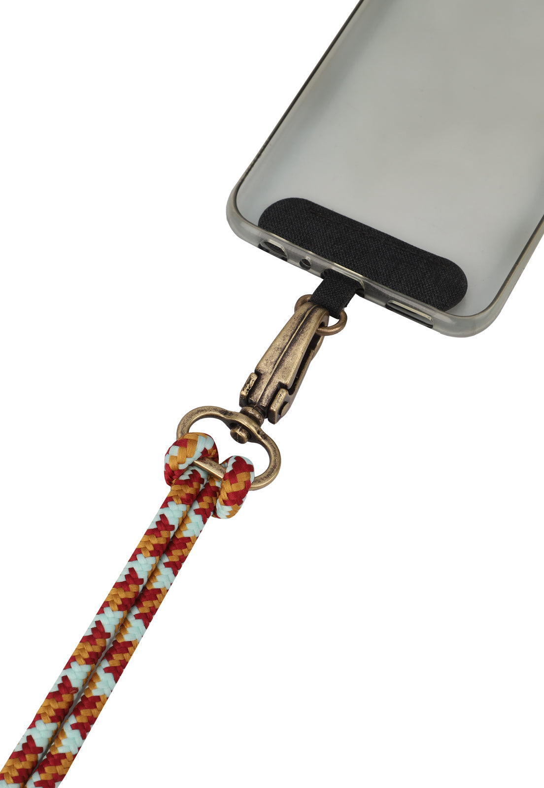 Phone Holder - Colección Pixeles