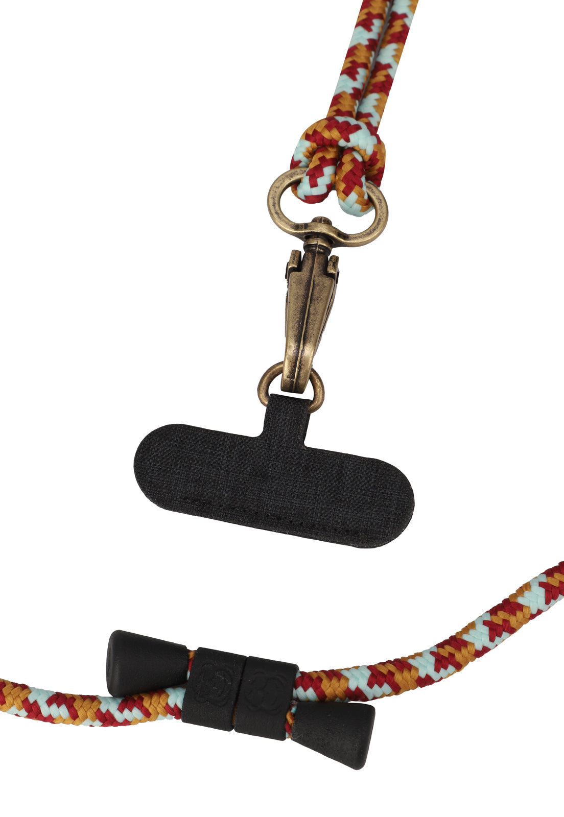Phone Holder - Colección Pixeles
