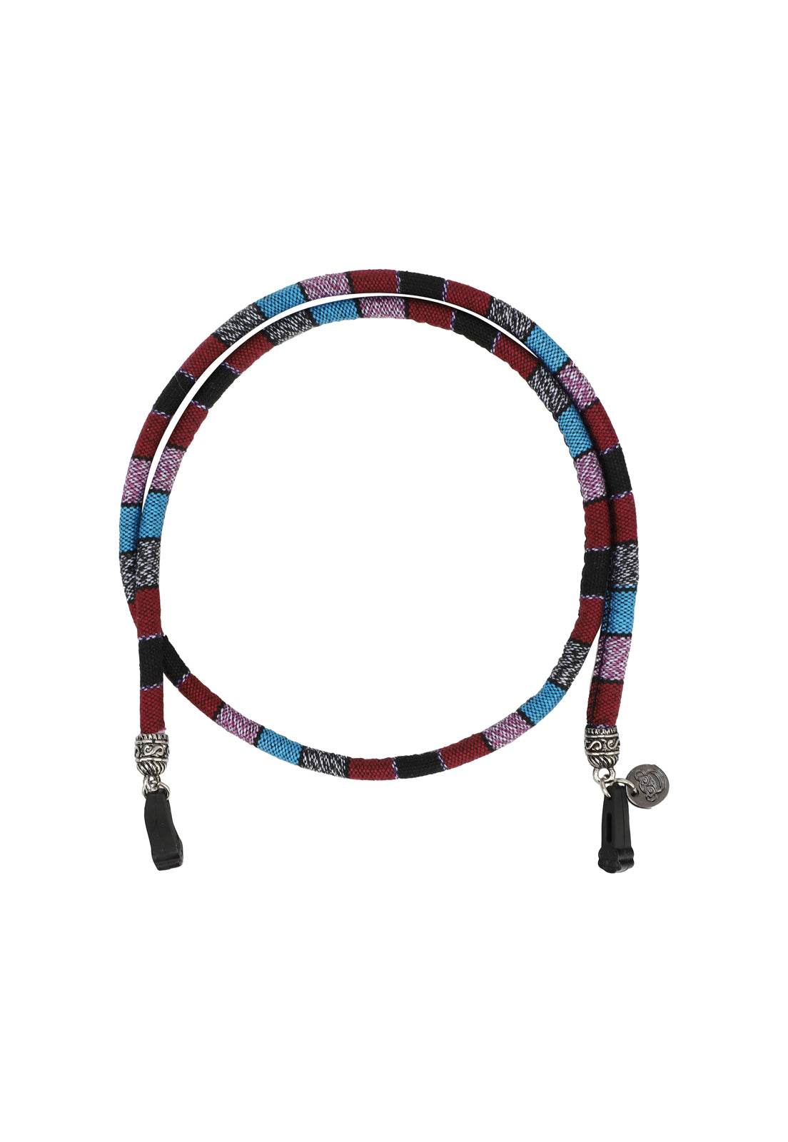 Cuelga Gafas Étnico