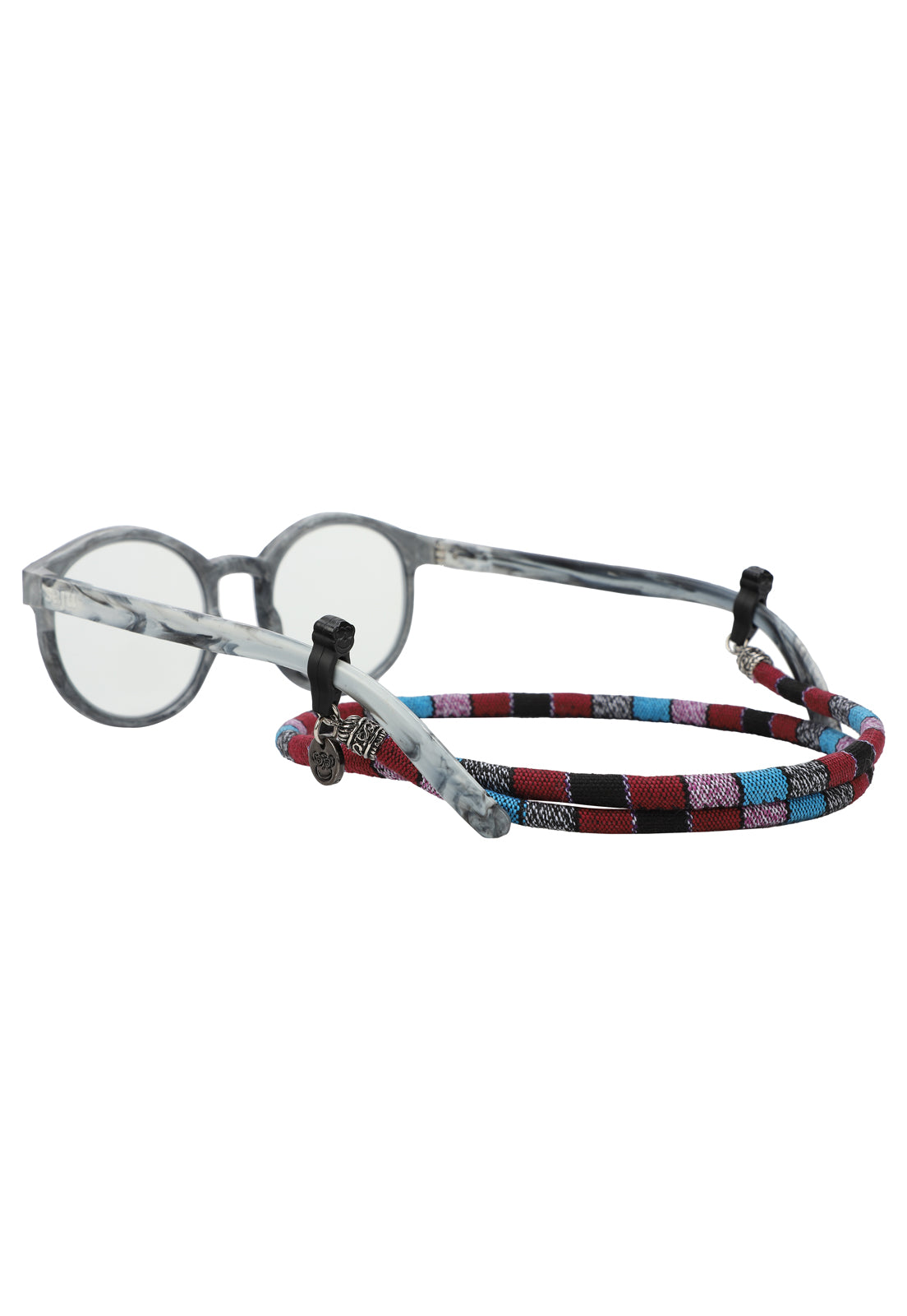 Cuelga Gafas Étnico