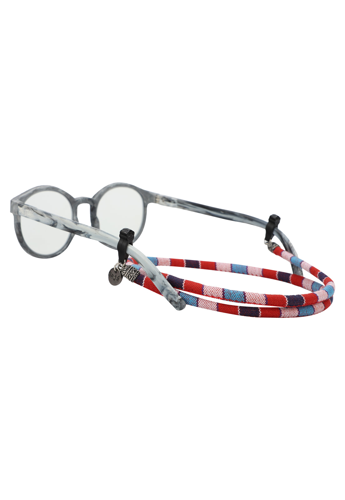 Cuelga Gafas Étnico