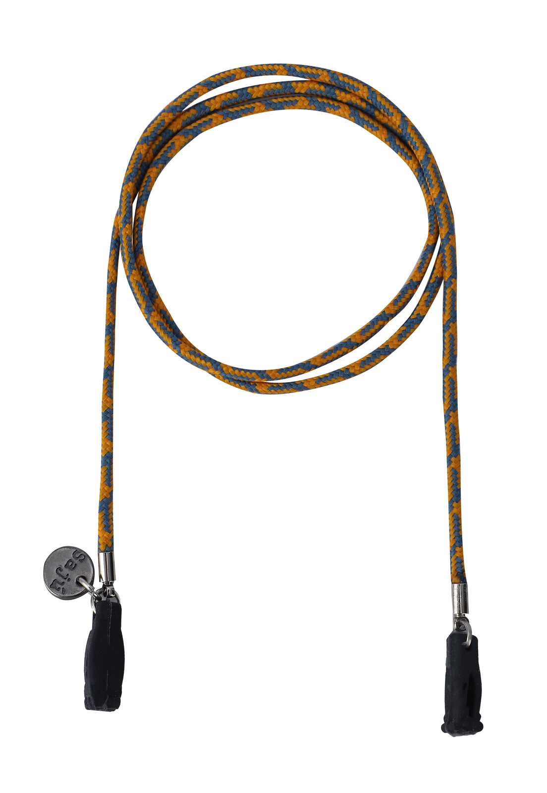 Cuelga Gafas Slim Colors