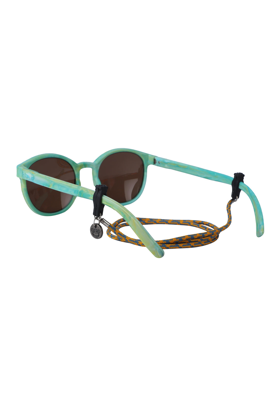 Cuelga Gafas Slim Colors