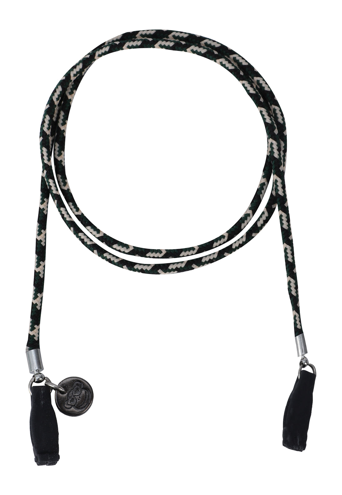 Cuelga Gafas Slim Colors