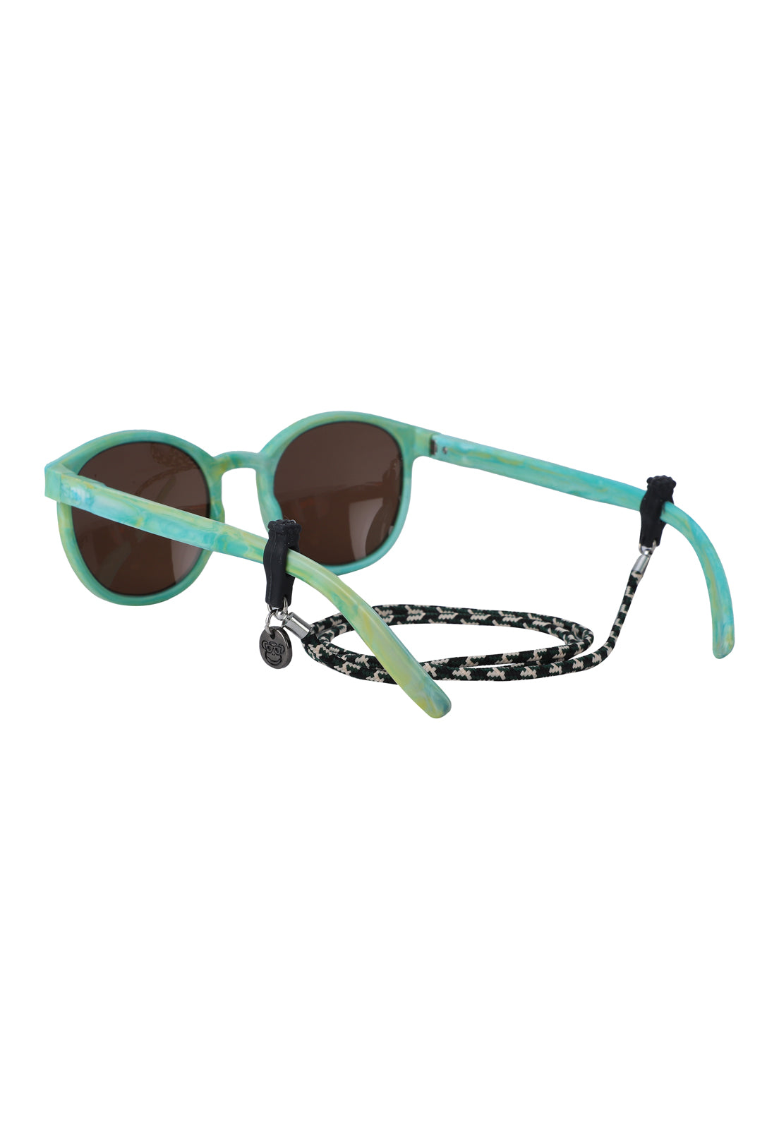 Cuelga Gafas Slim Colors
