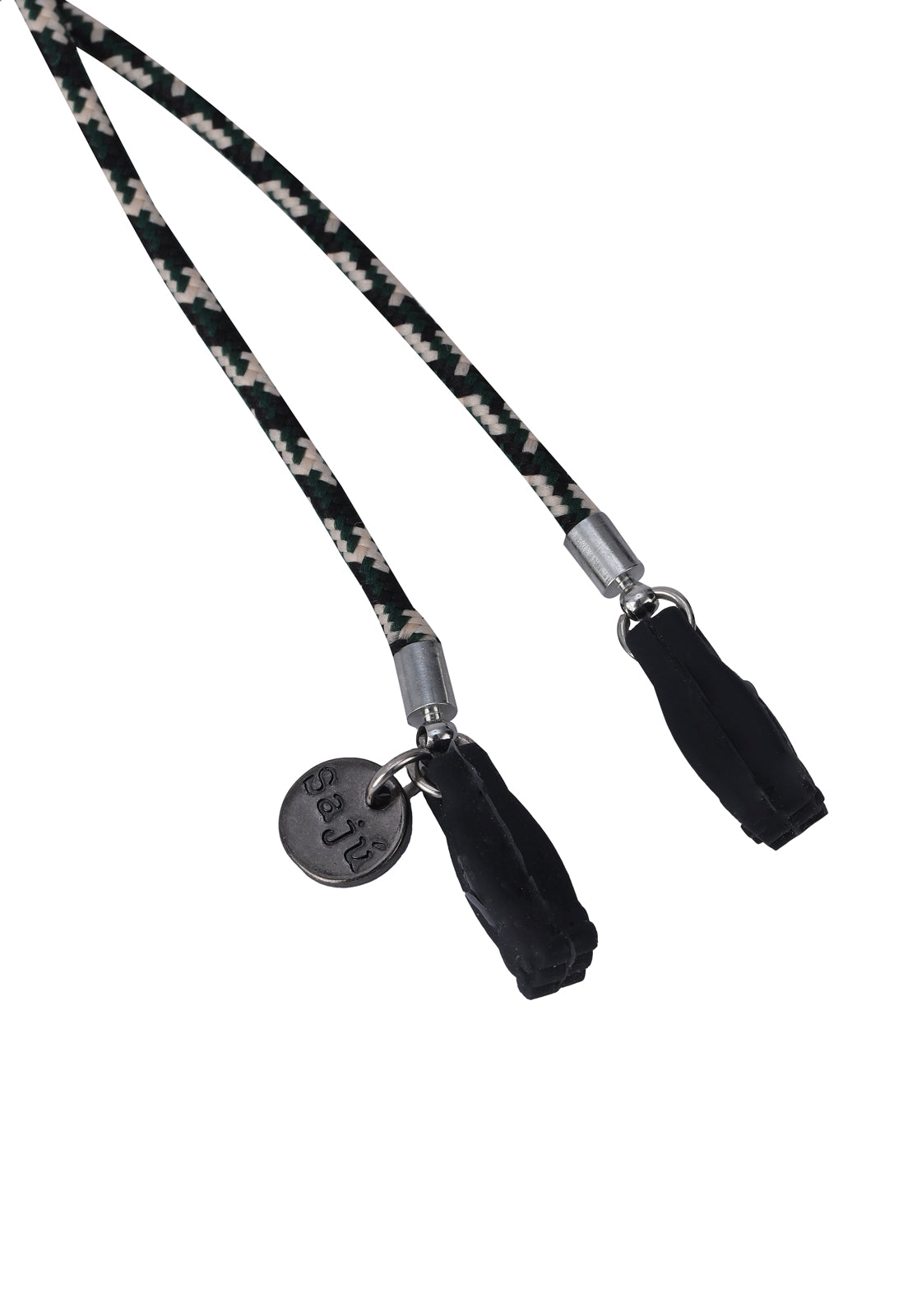 Cuelga Gafas Slim Colors