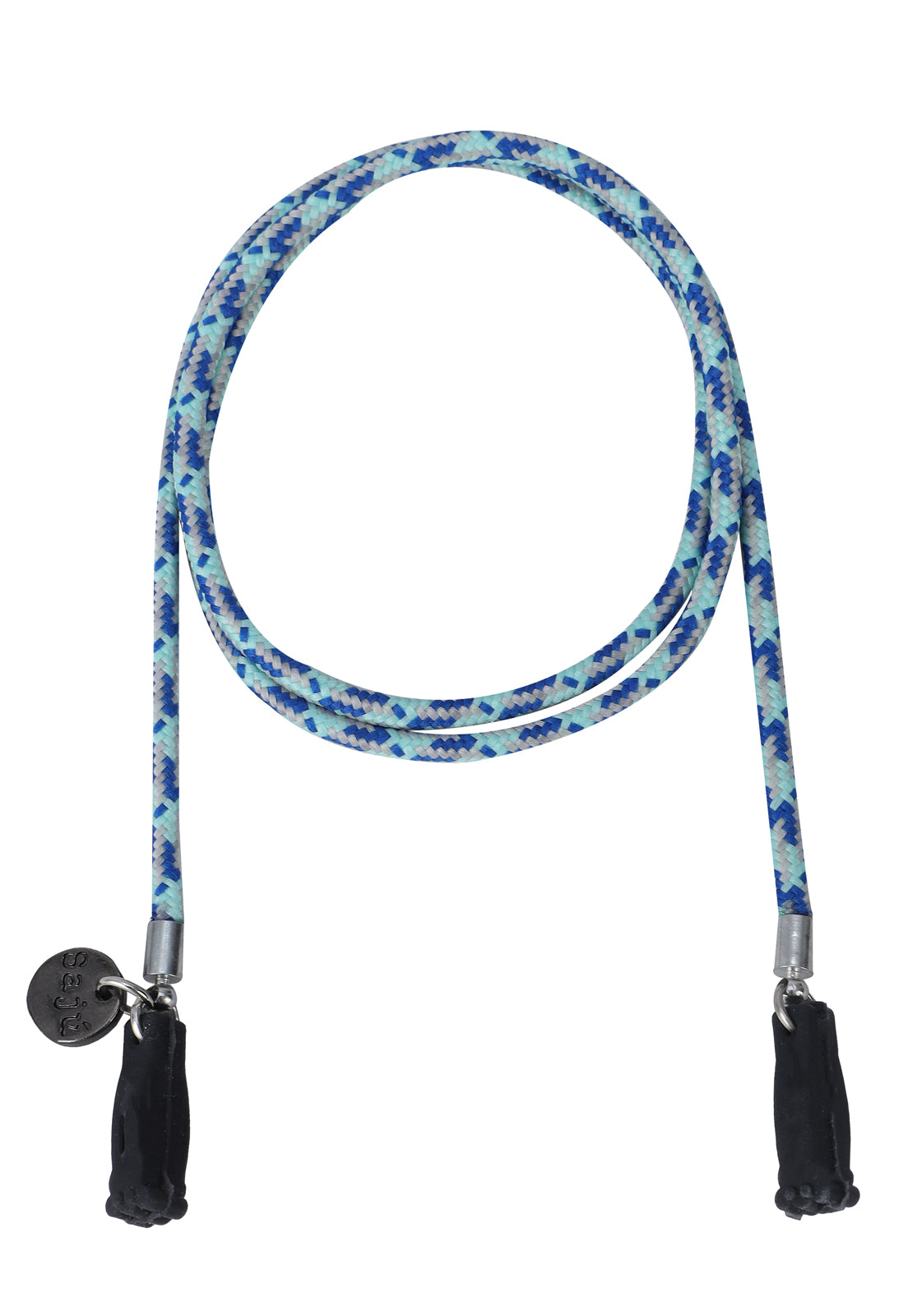 Cuelga Gafas Slim Colors