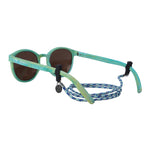 Cuelga Gafas Slim Colors