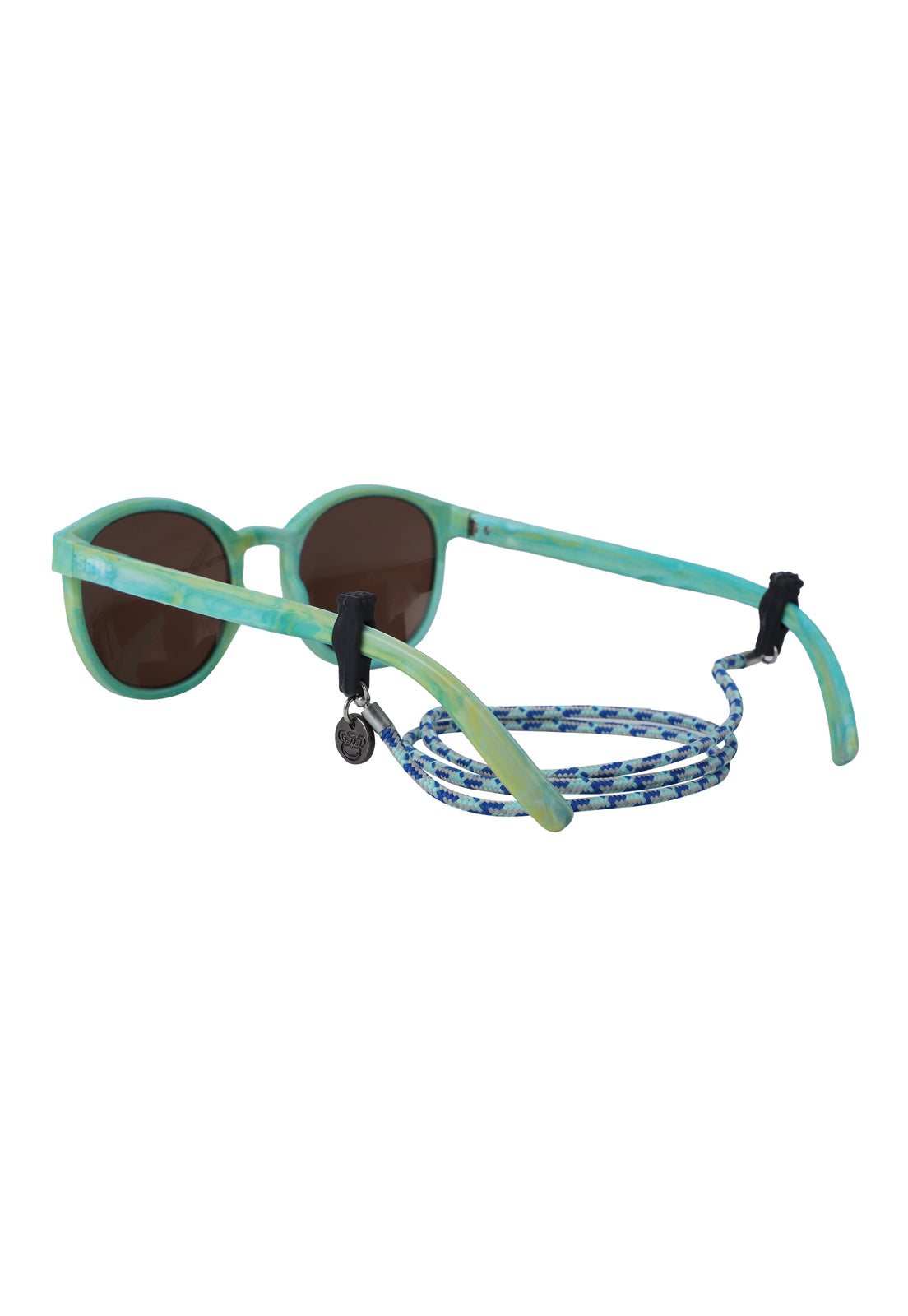 Cuelga Gafas Slim Colors