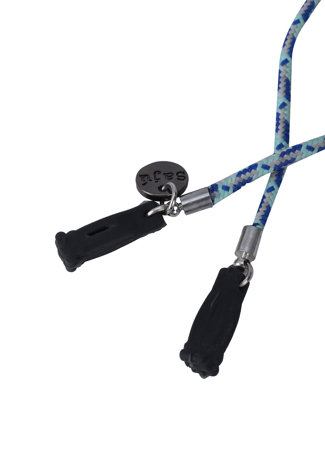 Cuelga Gafas Slim Colors
