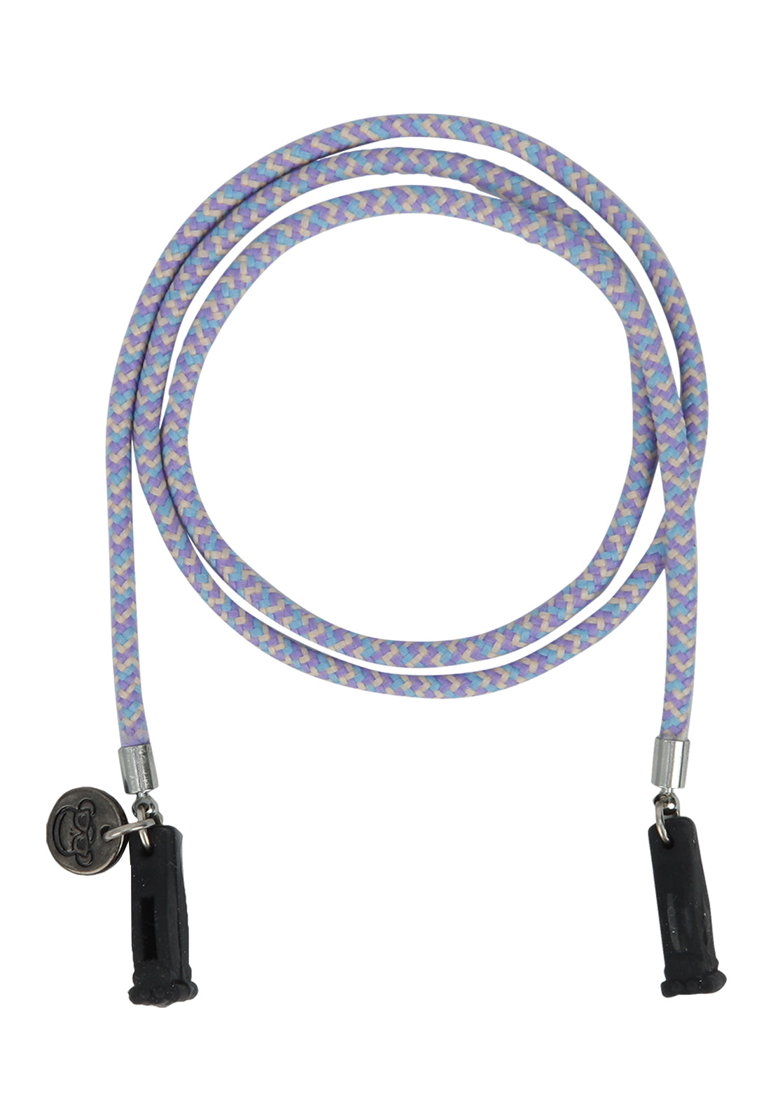 Cuelga Gafas Slim Colors