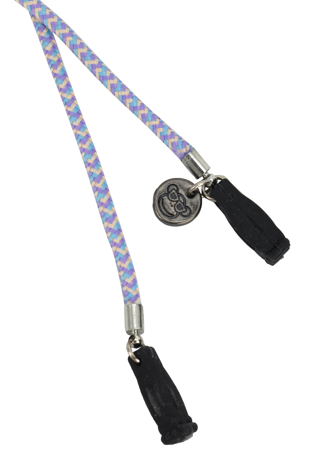 Cuelga Gafas Slim Colors