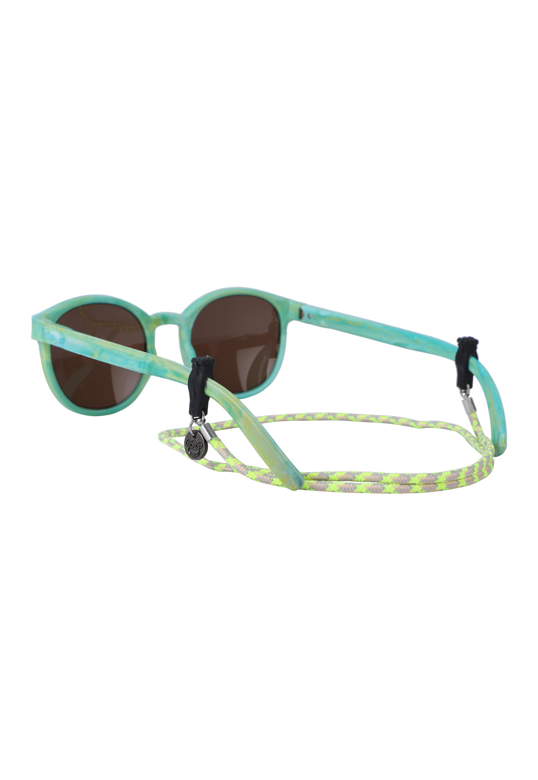 Cuelga Gafas Slim Colors