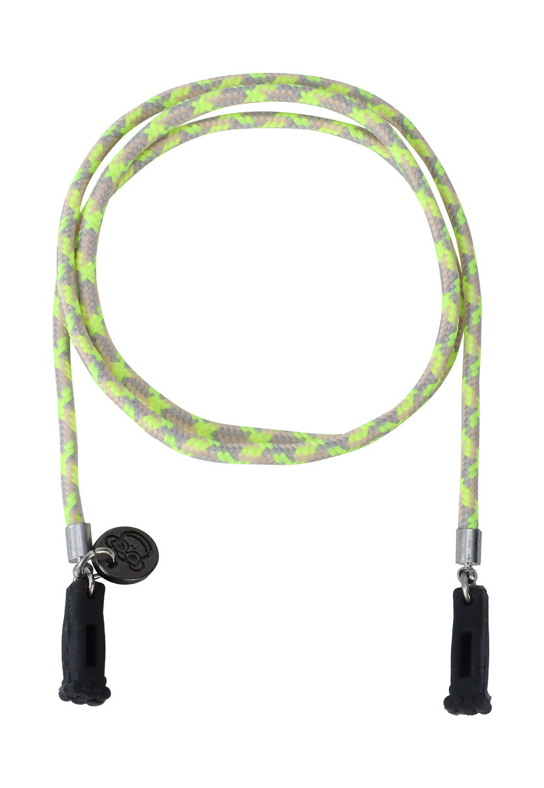 Cuelga Gafas Slim Colors