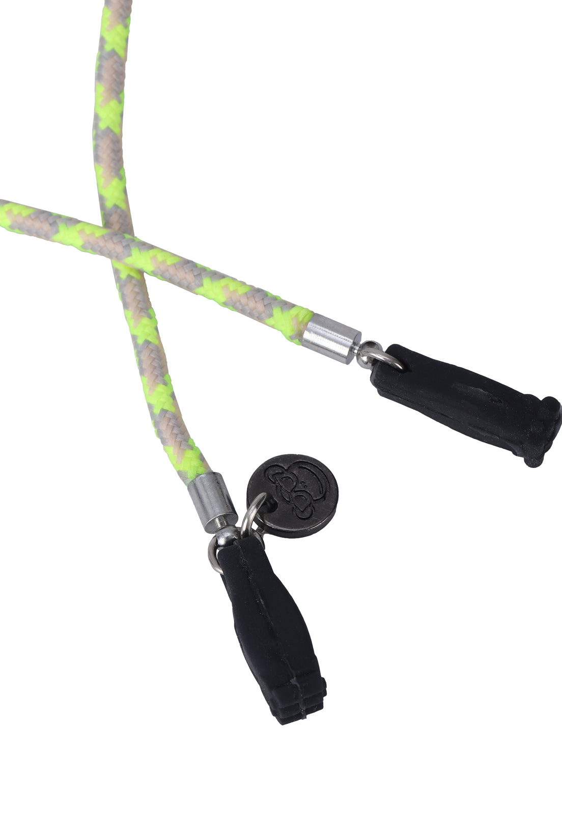 Cuelga Gafas Slim Colors