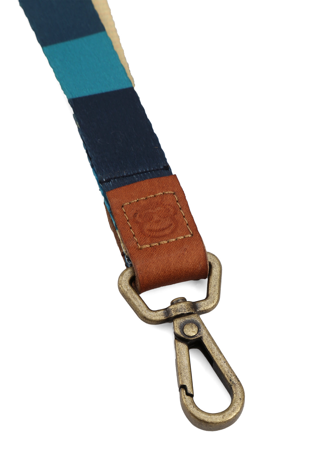 Lanyards