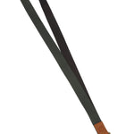 Lanyards