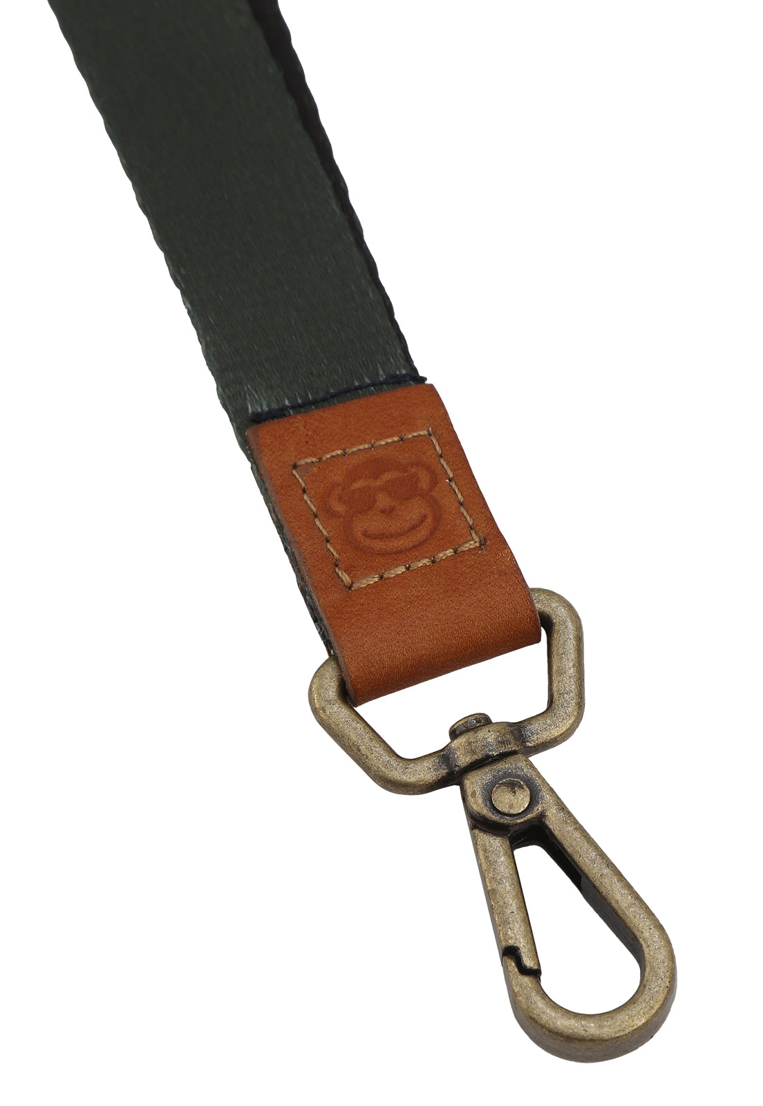 Lanyards