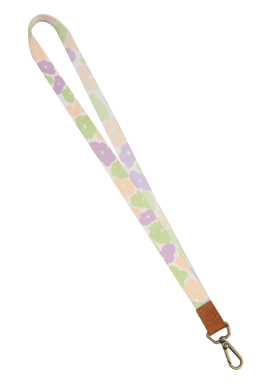 Lanyards