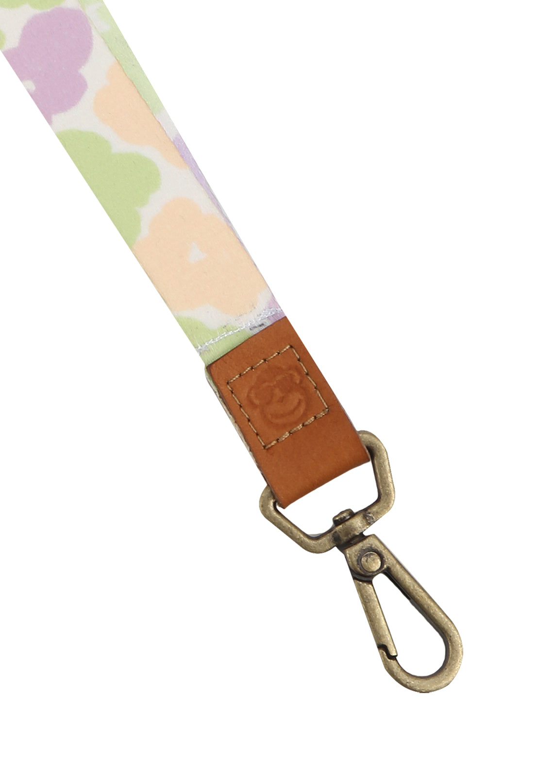 Lanyards