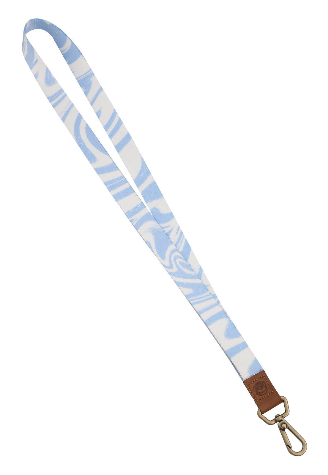 Lanyards