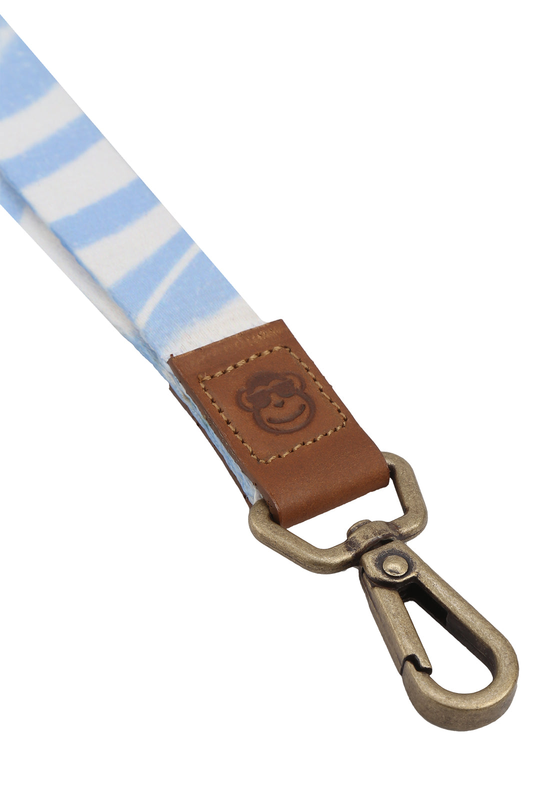Lanyards