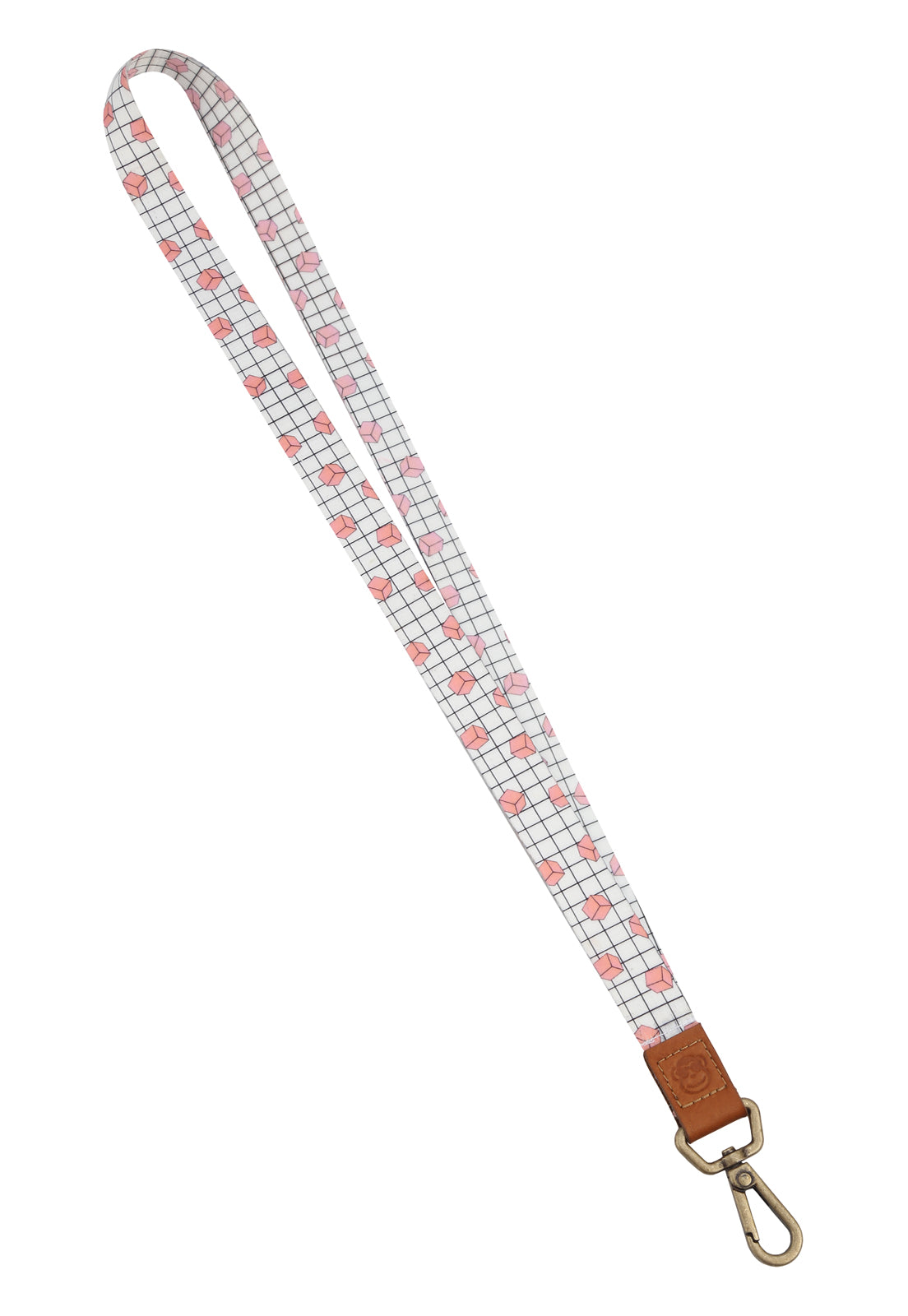 Lanyards