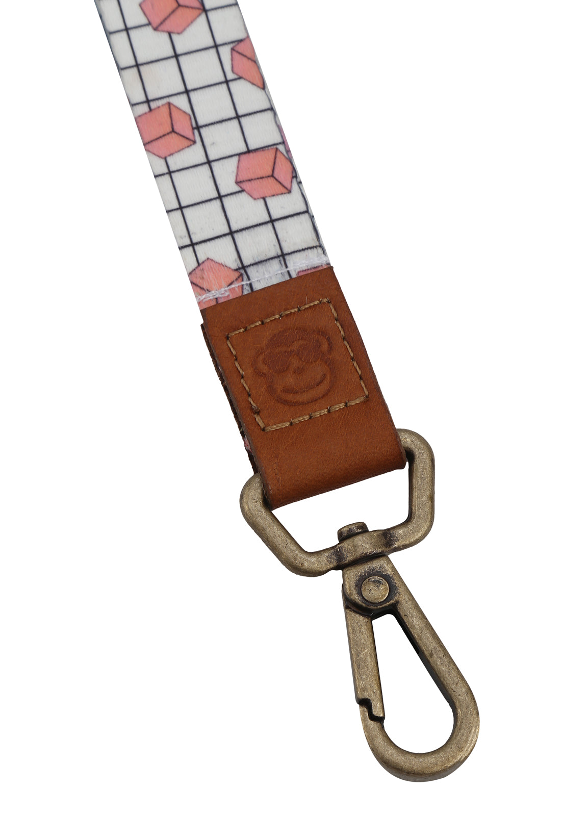 Lanyards