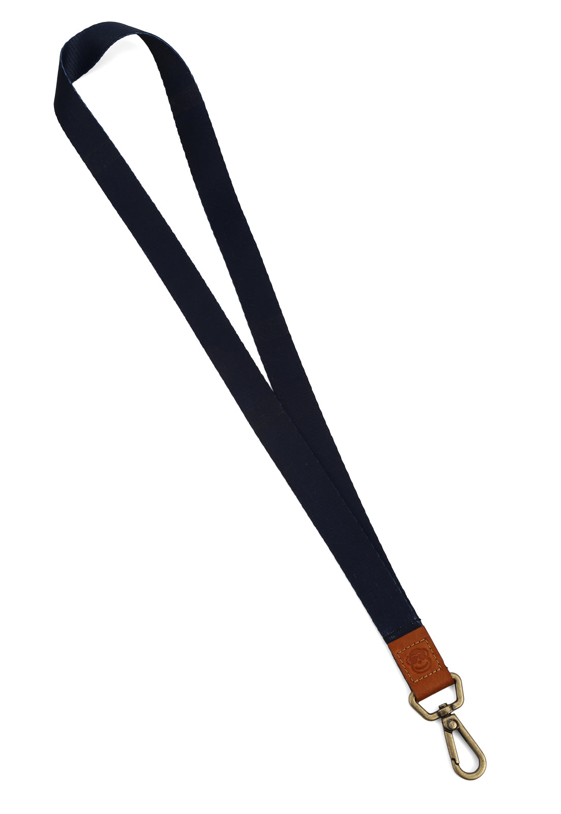 Lanyards