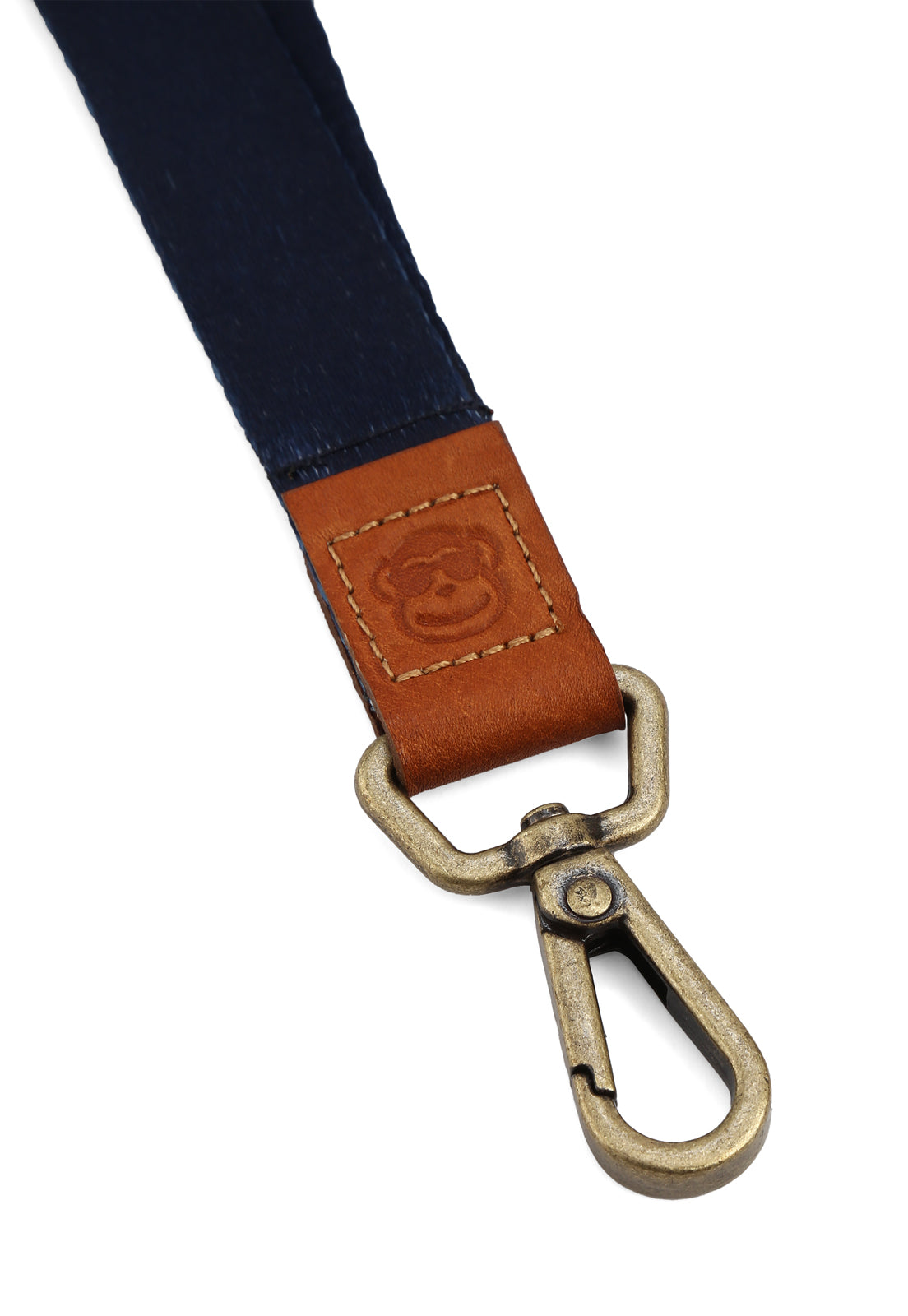Lanyards