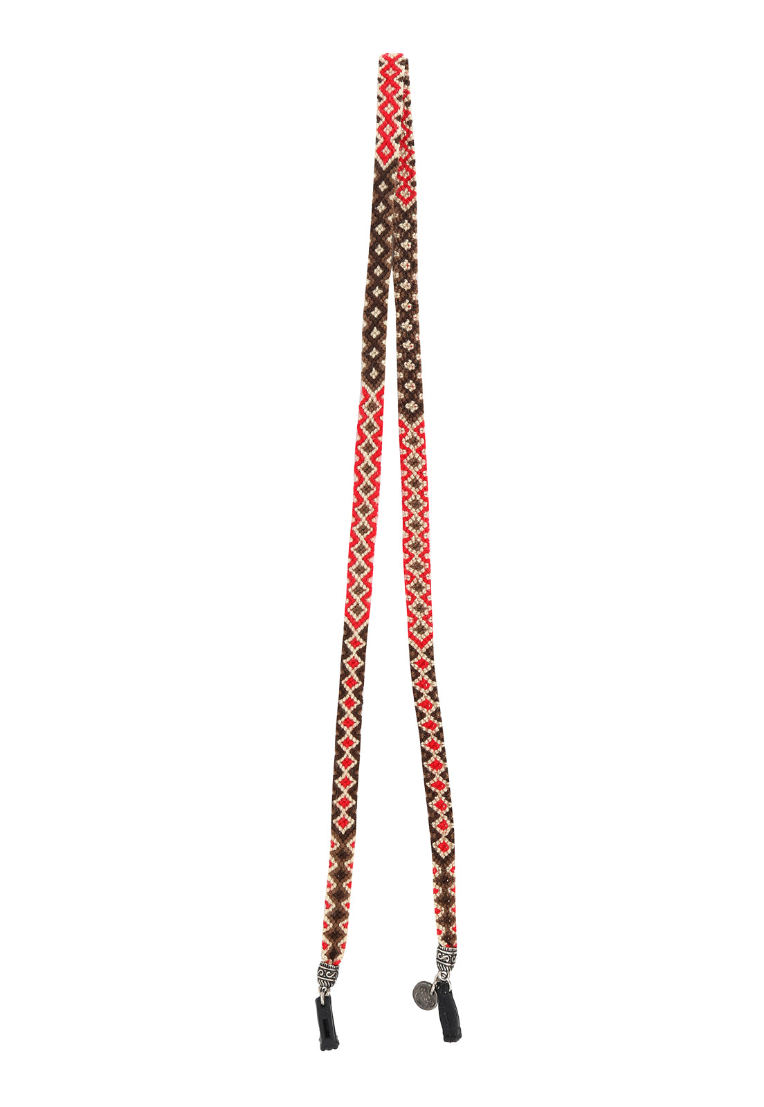 Cuelga Gafas Wayuu