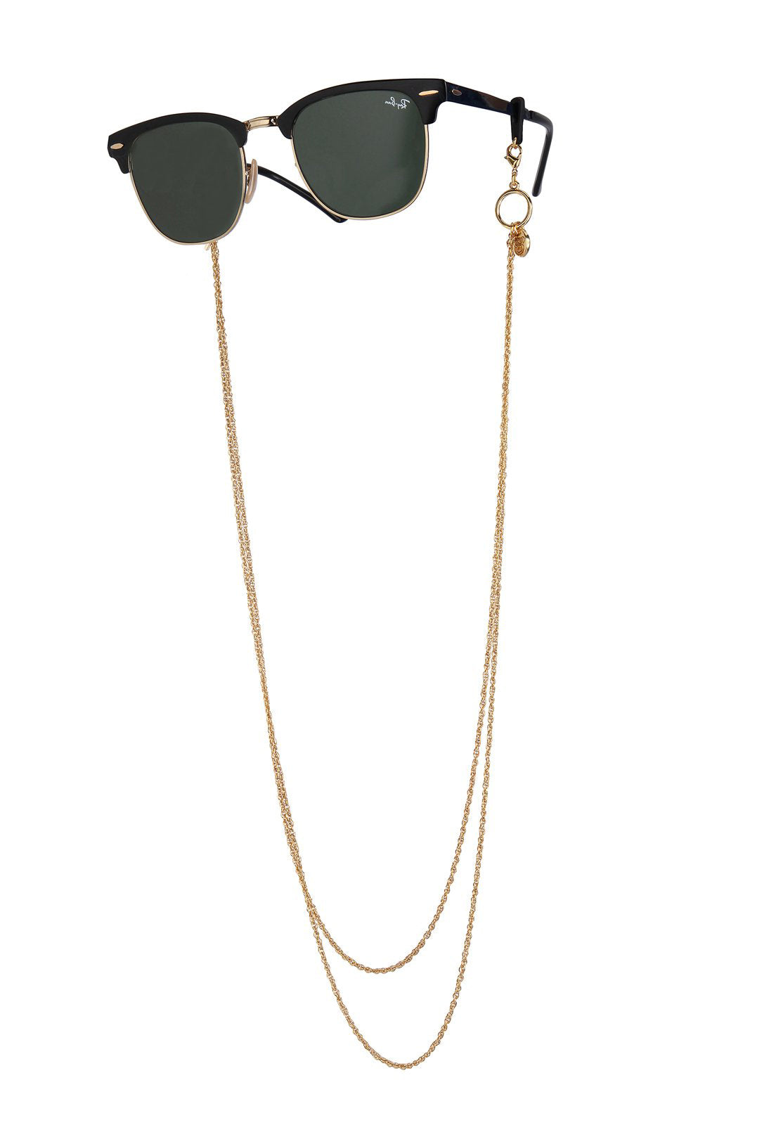 Cuelga Gafas Chains