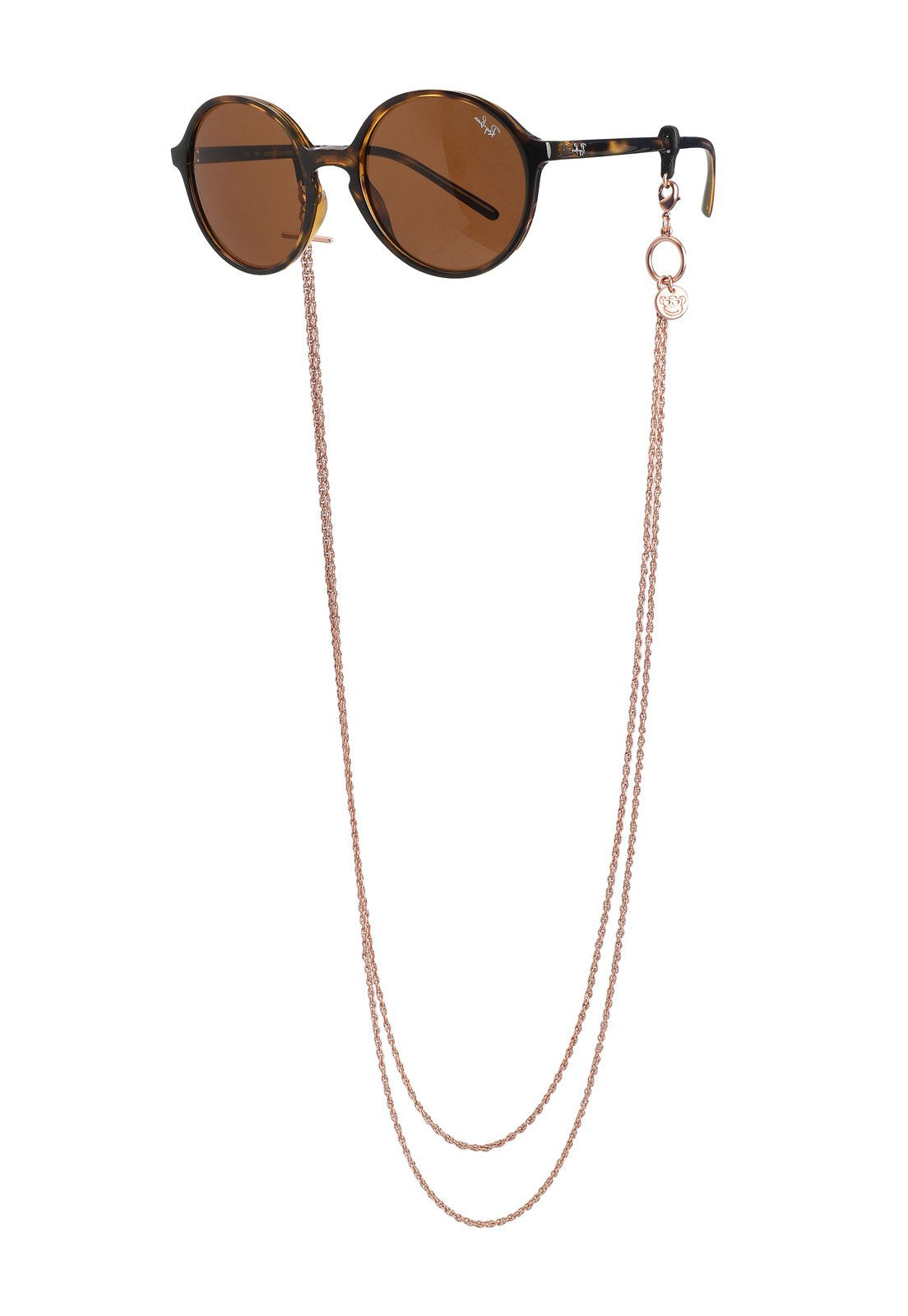 Cuelga Gafas Chains