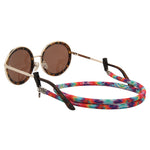 Cuelga Gafas Prints
