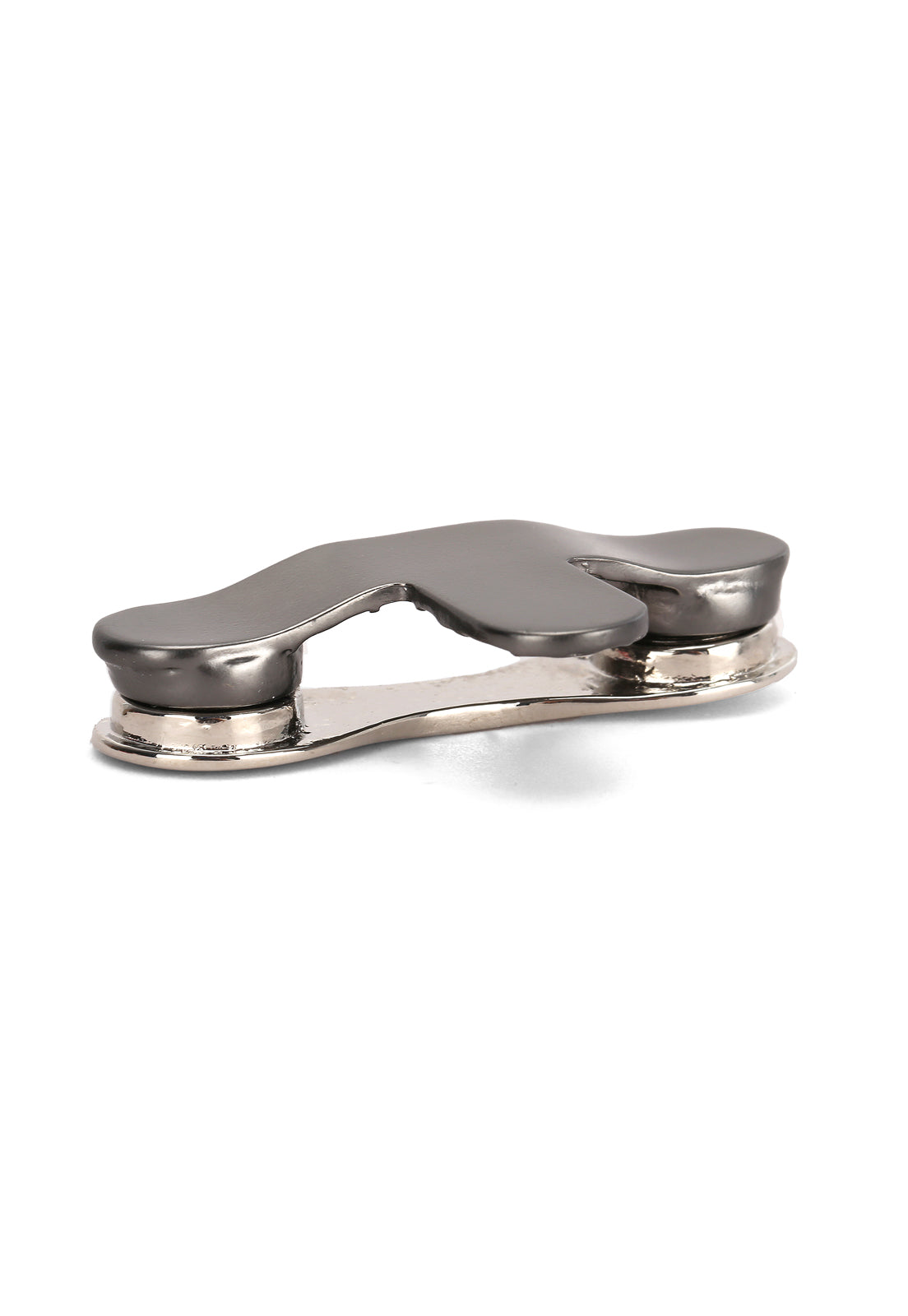 Anti-Saju (Pin Cuelga-Gafas)