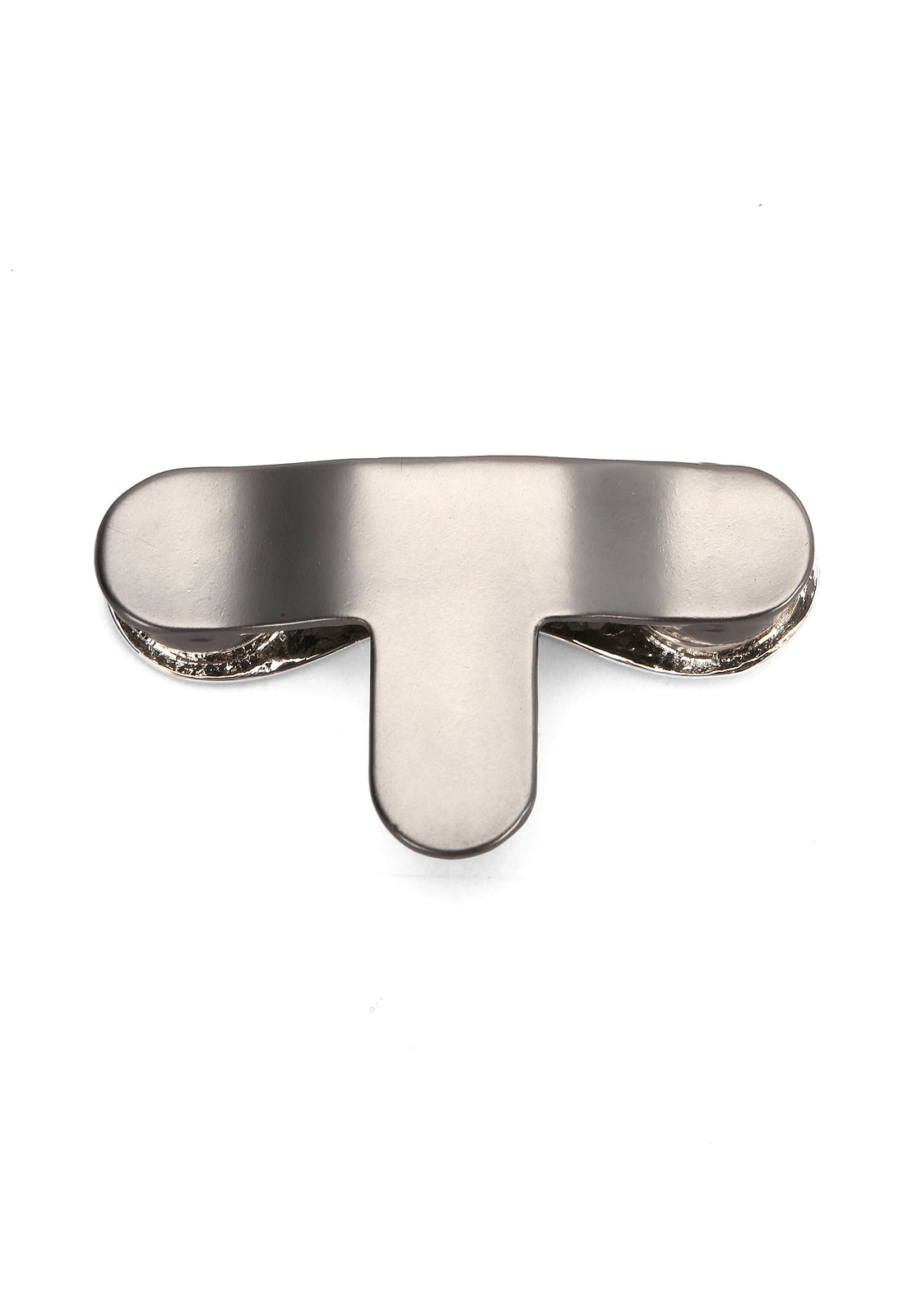 Anti-Saju (Pin Cuelga-Gafas)
