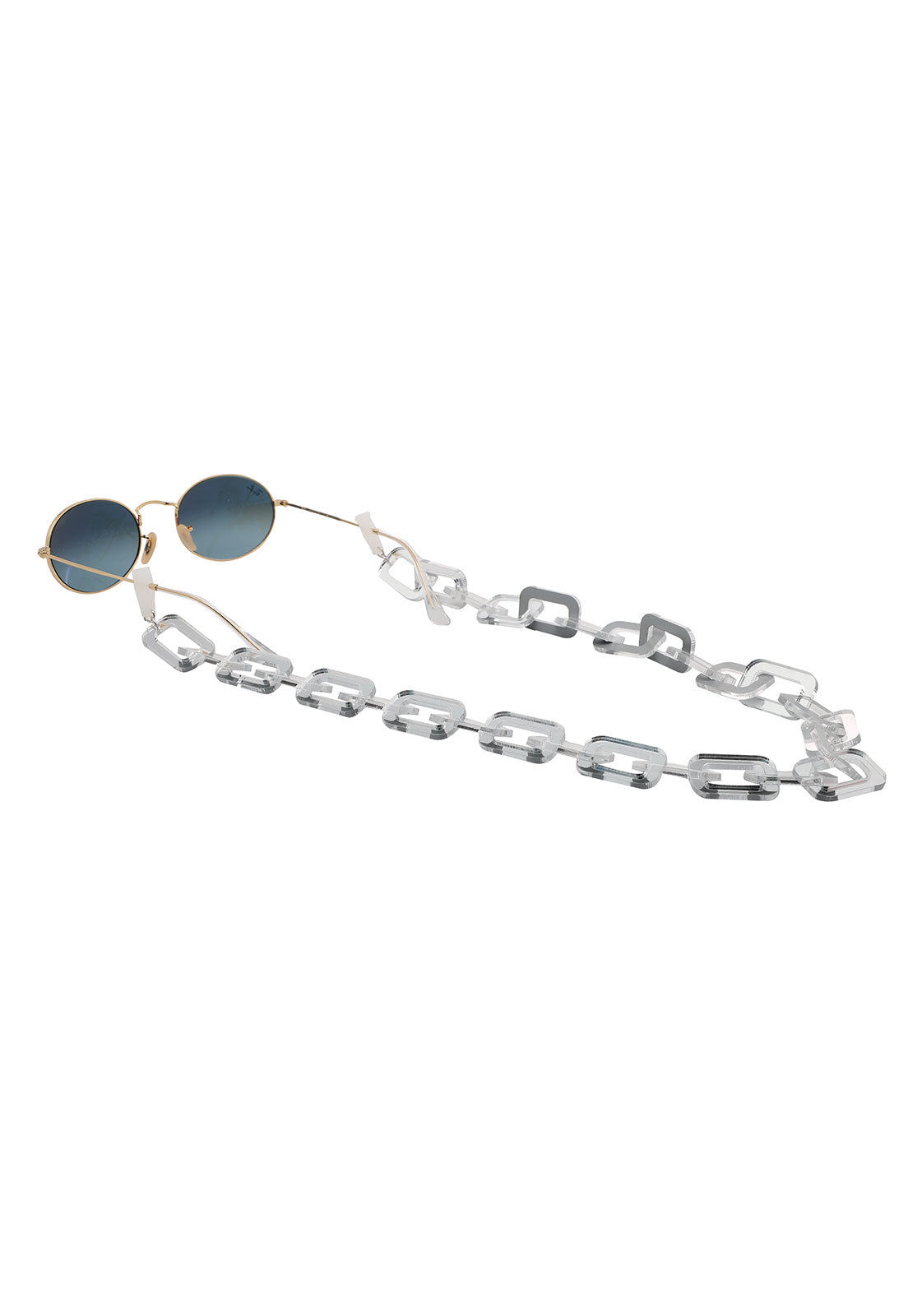 Cuelga Gafas Urban