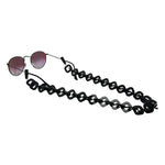 Cuelga Gafas Urban