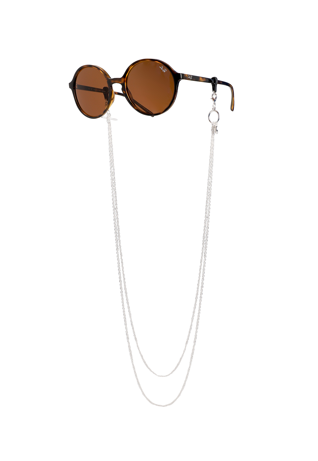 Cuelga Gafas Chains