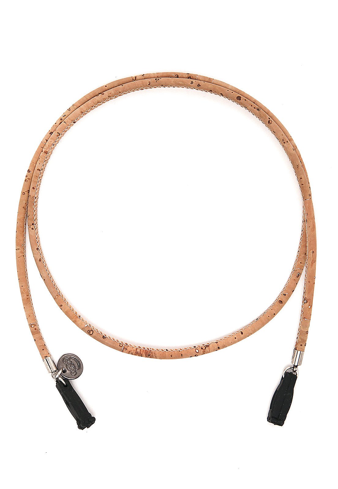 Cuelga Gafas Alcornoque