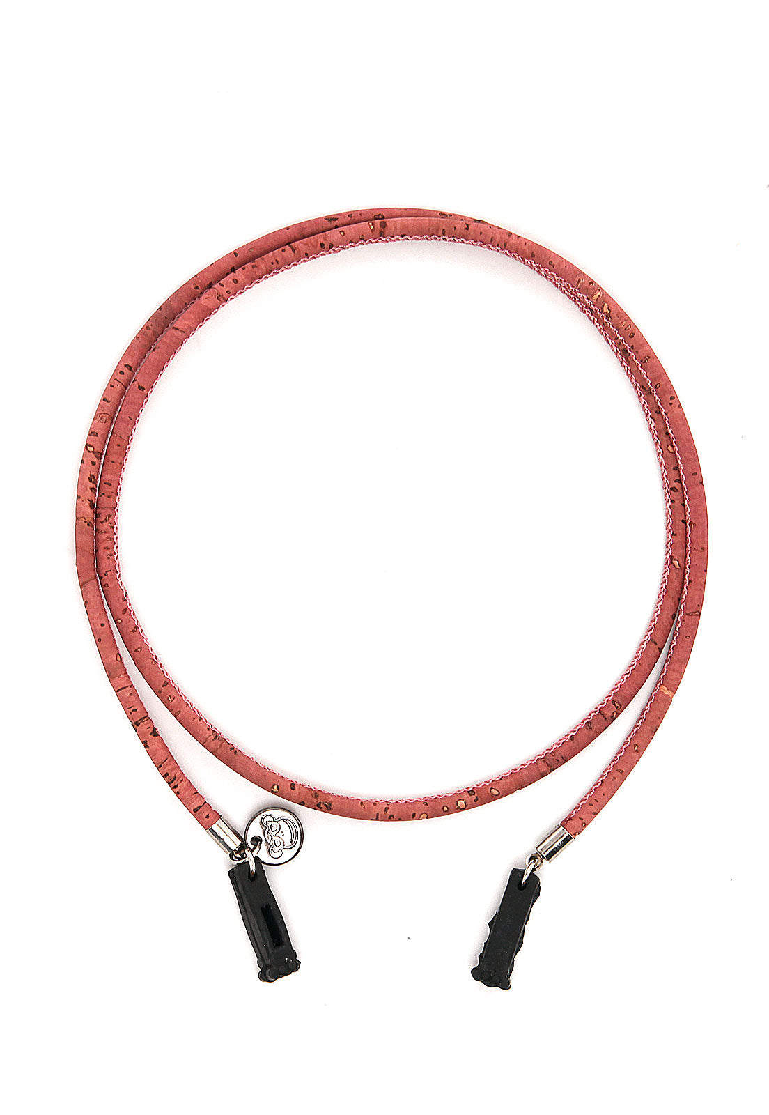 Cuelga Gafas Alcornoque