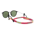 Cuelga Gafas Wayuu