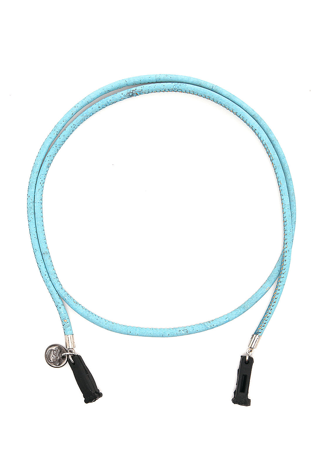 Cuelga Gafas Alcornoque