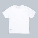 Camiseta Blanca / Vibes