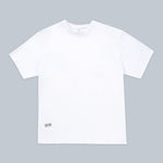 Camiseta Blanca / Vibes