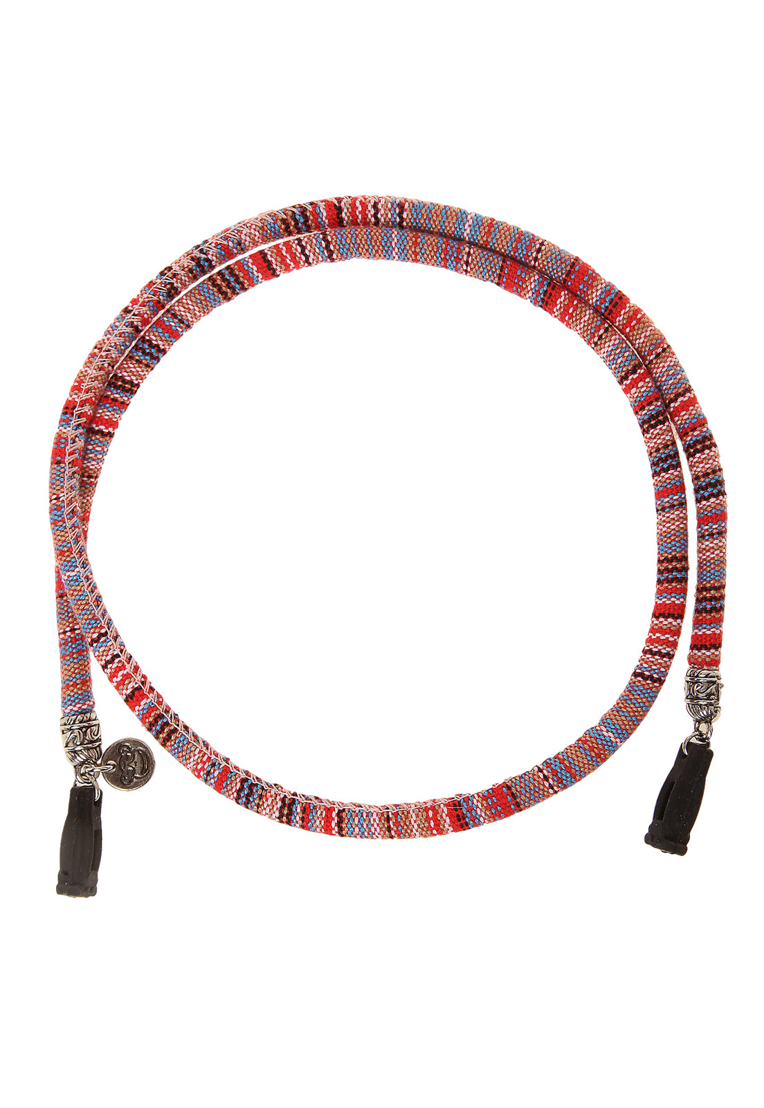 Cuelga Gafas Étnico