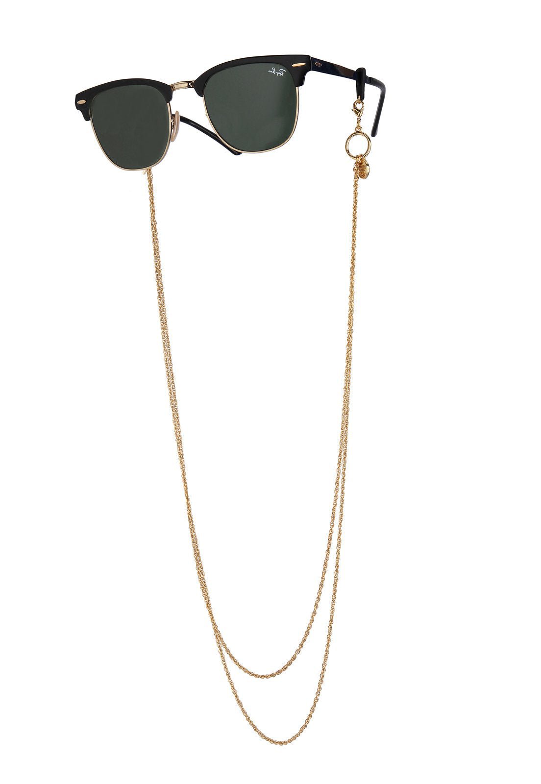 Cuelga Gafas Chains - Sajú Colombia